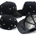 Hats Clud
