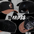 Barbashats CROSS